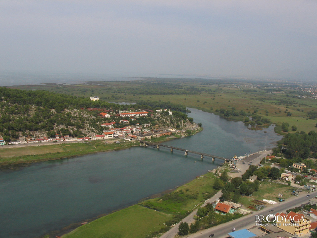 Shkoder